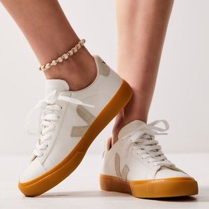Veja Campo Sneakers